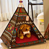 Integrates Everywhere